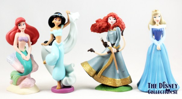 disney_princesses_disneystore1