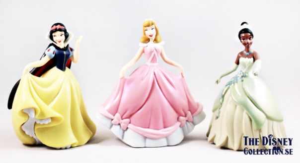 disney_princesses_disneystore2