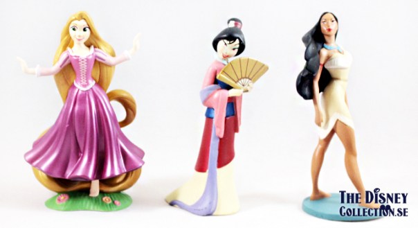 disney_princesses_disneystore3