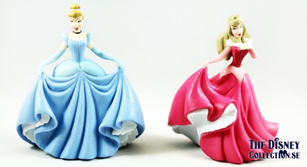 disney_princesses_disneystore4