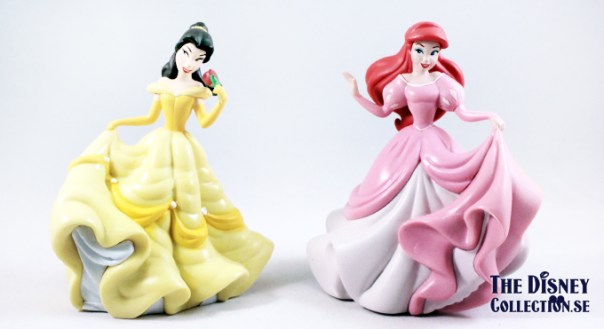 disney_princesses_disneystore5