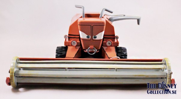 disneystore_cars_frank