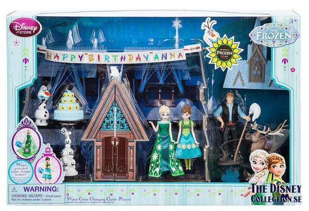 frozenfever_playset_disneystore