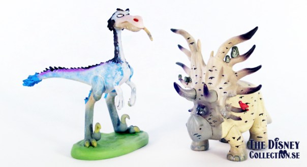 good_dinosaur_disneystore