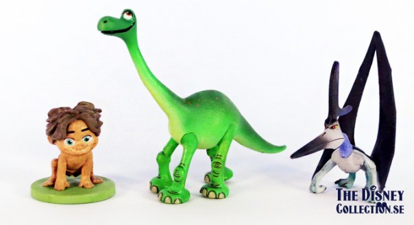 good_dinosaur_disneystore3