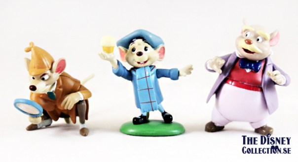 greatmousedetective_chocoparty