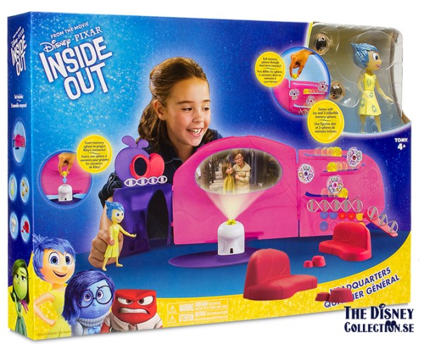 inside_out_playset