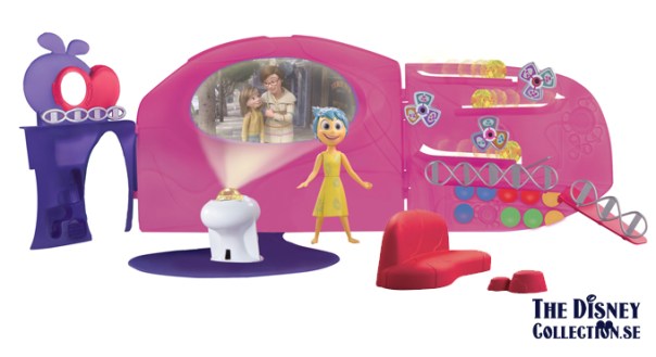 insideout_playset