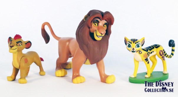 lionguard_disneystore