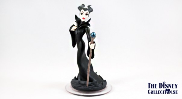 maleficent