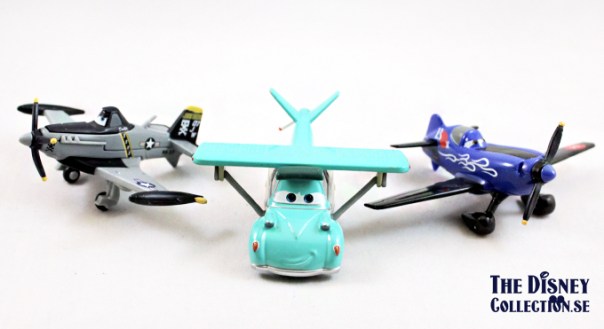 planes2_mattel-2