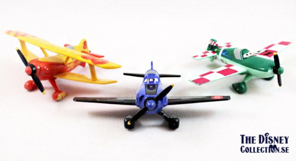 planes2_mattel