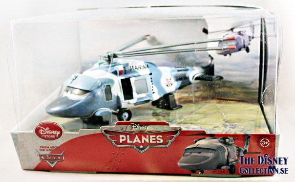 planes_hectorvector_disneystore