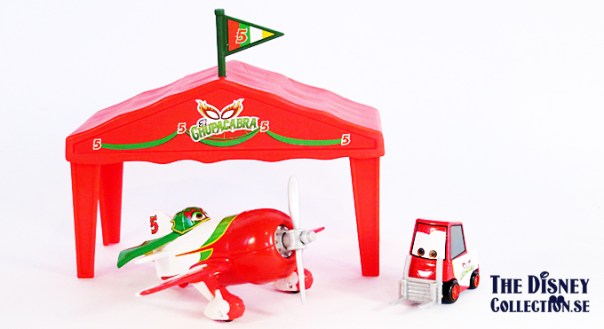 planes_pit crew_mattel7