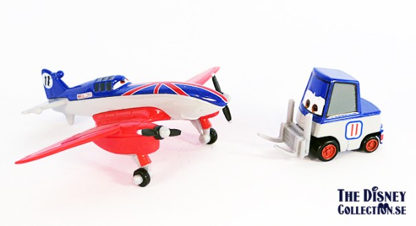 planes_pit_crew_mattel10