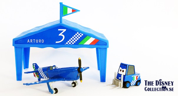 planes_pit_crew_mattel11
