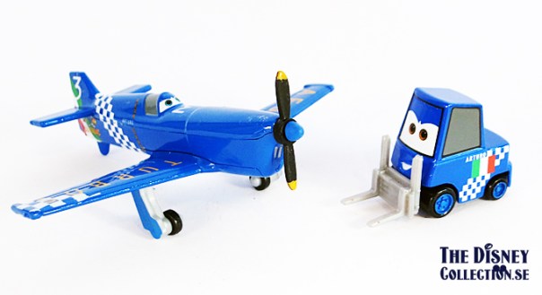 planes_pit_crew_mattel12