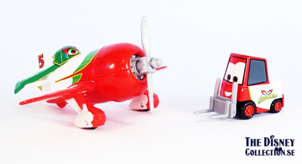 planes_pit_crew_mattel8