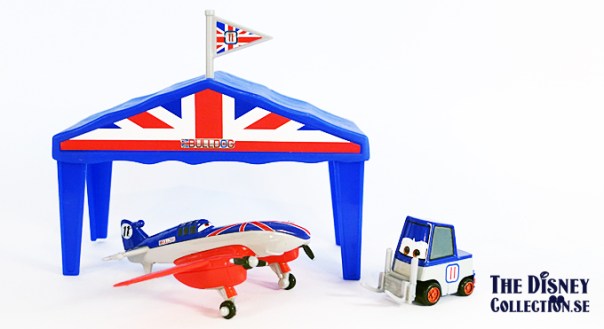 planes_pit_crew_mattel9