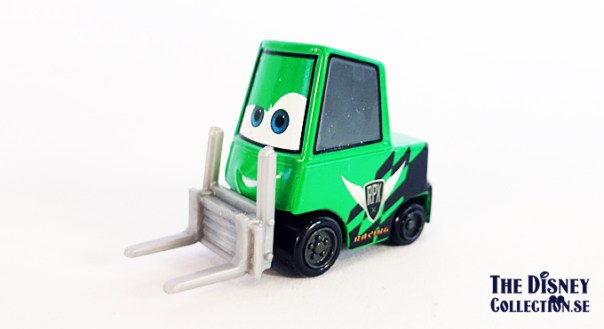 planes_ripslingerpitty