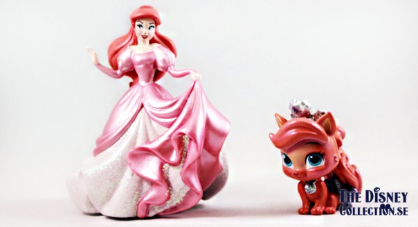 princess_palace_ariel