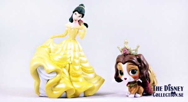 princess_palace_belle