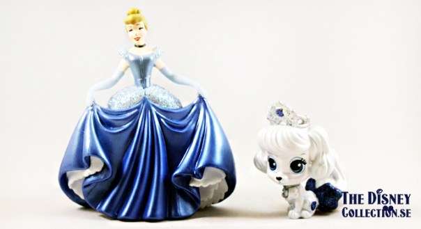 princess_palace_cinderella