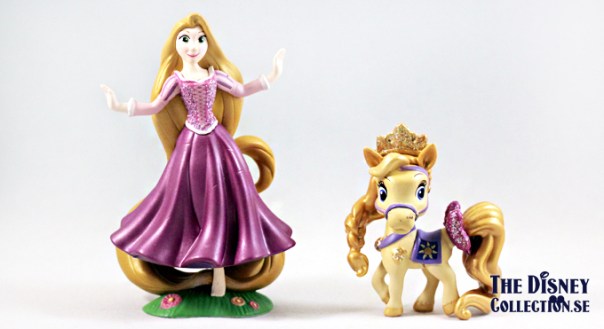 princess_palace_rapunzel
