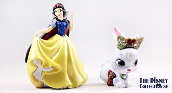princess_palace_snowwhite