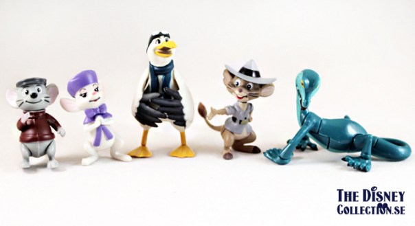 rescuersdownunder_chocoparty