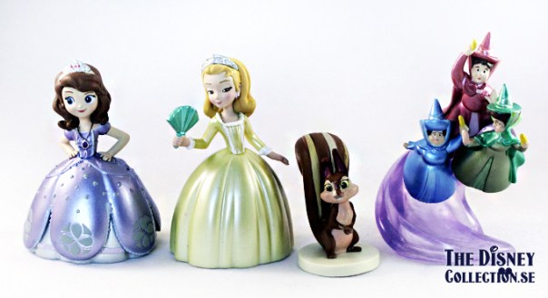 sofiathefirst_disneystore