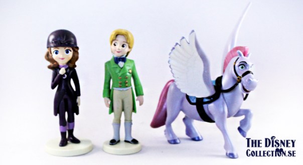 sofiathefirst_disneystore2