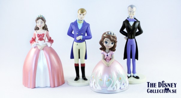 sofiathefirst_disneystore3
