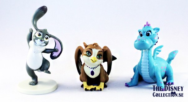 sofiathefirst_disneystore4