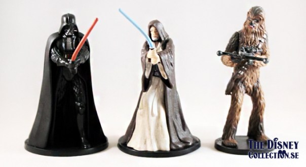 star_wars_A New Hope