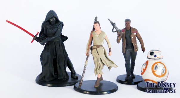 star_wars_force_disneystore