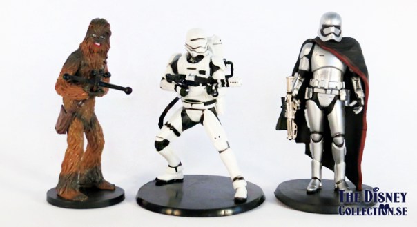 star_wars_force_disneystore2