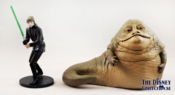 star_wars_Return of the Jedi