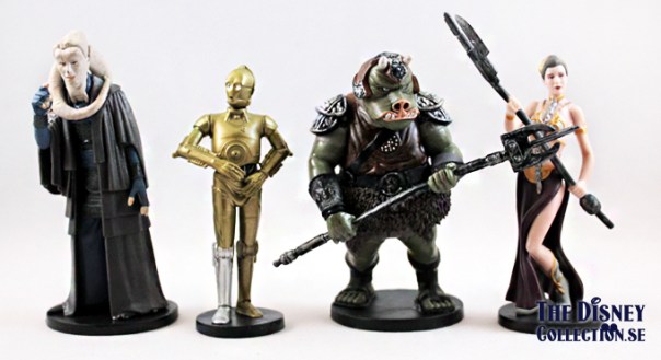 star_wars_Return of the Jedi2