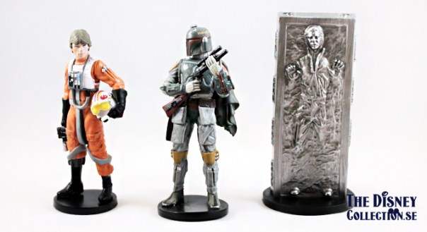 star_wars_The Empire Strikes Back