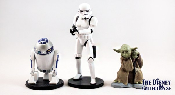 star_wars_The Empire Strikes Back2