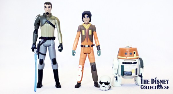 starwars_rebels