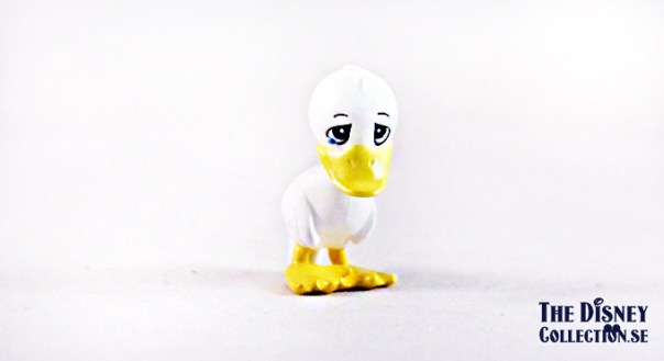 uglyduckling
