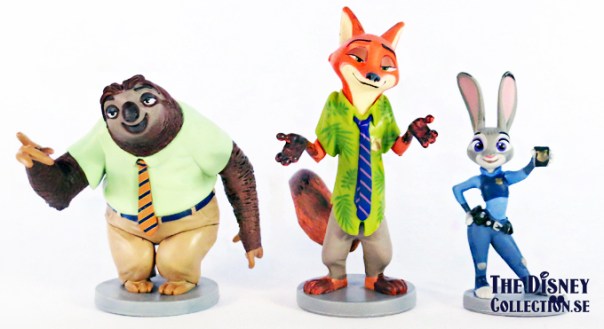 zootopia_disneystore