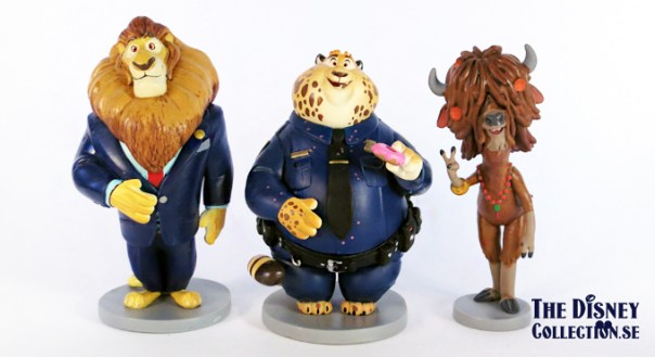 zootopia_disneystore2