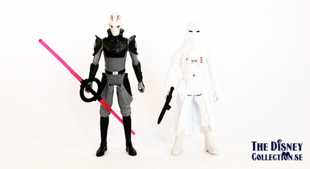 starwarsrebels_hasbro