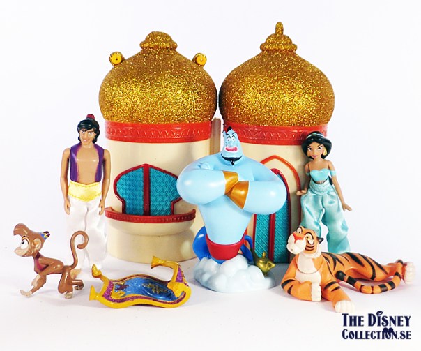aladdin_castleset_disneystore_edited-1