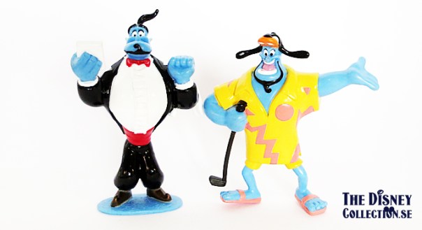 aladdin_mattel-2