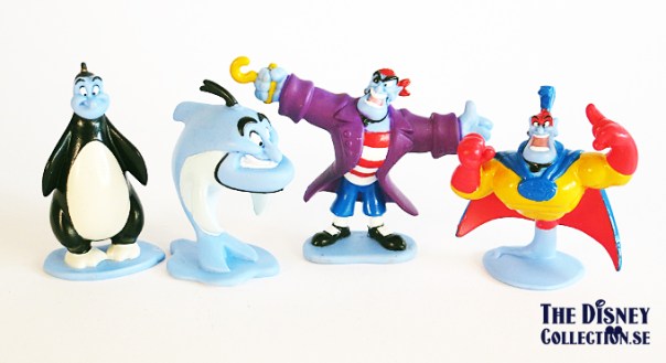 aladdin_mattel-3