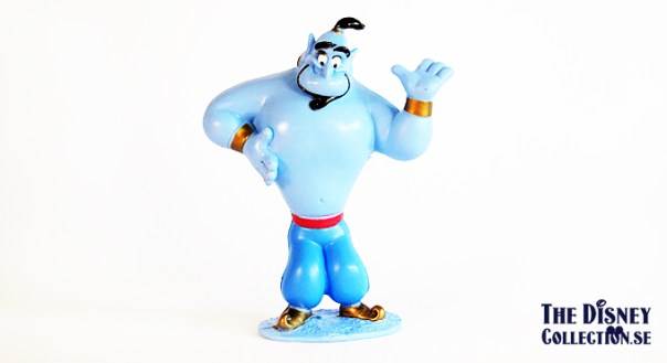 aladdin_mattel-4